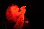 Thumbs/tn_Bild 535.jpg